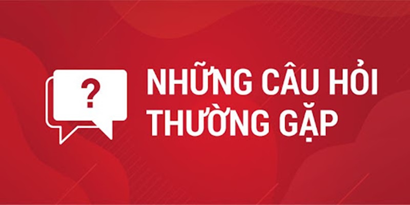 Câu hỏi thường gặp Kuwin giúp giải đáp thắc mắc cho tân thủ