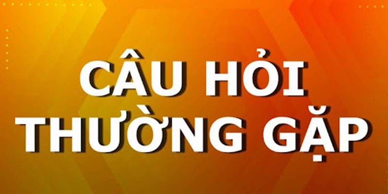 Câu hỏi thường gặp Kuwin cho biết nhà cái hỗ trợ người chơi 24/7