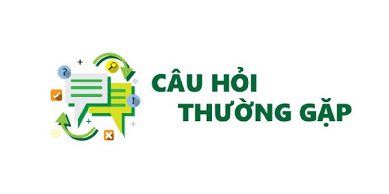 Câu hỏi thường gặp Kuwin giải đáp vấn đề rút tiền cực nhanh