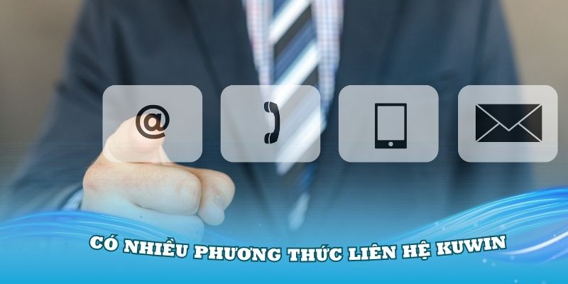 Liên hệ CSKH nếu cần hỗ trợ khi chơi cá cược