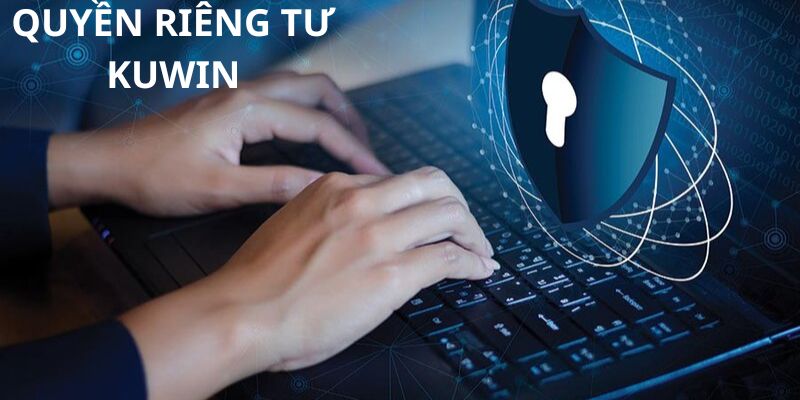 Hội viên cần tuân thủ các nghĩa vụ cơ bản