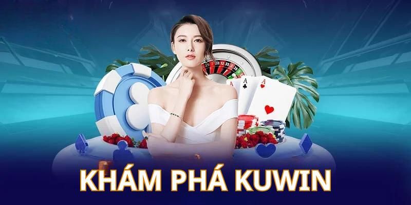 Tầm nhìn phát triển của nhà cái