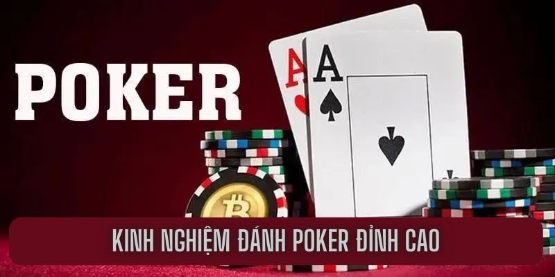 kinh-nghiem-danh-poker